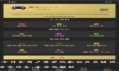 在这里，我为您构建一个符合用户需求的和相关