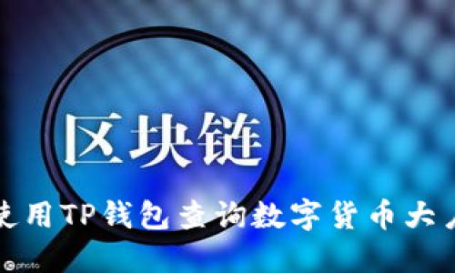 如何使用TP钱包查询数字货币大户信息