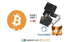 如何创建一个引人注目的虚拟币广告：完全指南