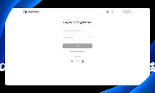 TP钱包USDT提现时间详解与常见问题解决指南