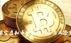 余额宝虚拟币的投资机会与风险分析