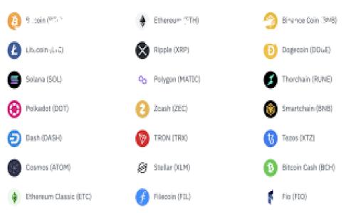 什么是TP钱包上的HTHD？
TP钱包，又称TokenPocket，是一个去中心化钱包，支持多链资产管理与交易。HTHD是TP钱包中的一个重要概念，代表“HTH代币”，是与TP钱包内的某项服务或功能相关联的代币。在区块链和加密货币领域，许多钱包和平台使用特定的代币以促进其内部生态系统的运作和发展。
HTHD通常作为消费代币，可以用于支付交易费用、参与某些活动、获取特定服务等。在TP钱包中，HTHD可能与用户的资产管理、交易安全性以及互动性相关。因此，理解HTHD的含义及其应用，对于TP钱包的用户来说，是非常重要的。

HTHD的功能和作用
HTHD在TP钱包中的存在，赋予了用户更多的功能和便利。用户通过持有和使用HTHD，可以享受到如下几方面的好处：
1. **交易费用减免**：在某些交易中，用户可以使用HTHD来抵扣交易费用，从而降低在进行加密货币交易时的成本。这种方式吸引用户更多地使用TP钱包进行交易。
2. **参与治理**：持有HTHD的用户可能有权参与TP钱包的决策和治理过程。例如，用户可以对钱包的未来功能发展提出建议，甚至投票决定新的项目方向。
3. **获取奖励**：TP钱包可能会推出一些活动或者周期性的奖励计划，持有HTHD的用户优先获得奖励，包括但不限于空投、优惠券或其他形式的激励。
4. **产品和服务的使用**：用户在TP钱包平台上可能需要使用HTHD来支付特定产品或服务的费用，比如会员特权、增值服务等。
通过这些功能，HTHD不仅提升了TP钱包的使用体验，也增强了用户的黏性，鼓励了用户更主动地参与到钱包的生态中来。

如何获得HTHD？
获得HTHD的方式主要有以下几种：
1. **直接购买**：用户可以通过各种交易所直接购买HTHD代币。大多数数字货币交易所都支持HTHD的交易，通过简单的买入操作，就能获得对应数量的HTHD。
2. **通过活动获取**：TP钱包及其合作伙伴常常会举办各种活动，通过完成特定任务或参加活动，用户可以获得HTHD的奖励。这些活动通常是为了提高用户的参与度，增强生态的活跃性。
3. **质押与挖矿**：有些用户可以通过将其他加密货币质押到TP钱包中来获得HTHD。这种方式不仅可以让用户获取HTHD，还能享受质押资产的利息或者其他奖励。
4. **社区贡献**：参与TP钱包的社区建设，例如撰写教程、提供反馈、积极参与论坛讨论等，也有可能获得HTHD作为回报。社区的建设离不开每一个用户的努力，而这种贡献往往能得到相应的回报。

HTHD的前景如何？
HTHD的前景与TP钱包的发展密切相关。随着区块链技术的不断演进和应用的日益广泛，TP钱包作为一个去中心化钱包，显然在未来将会有更广阔的应用场景。这种扩展也必然促进HTHD的需求和价值提升。
1. **用户基础的扩大**：随着更多用户认识到去中心化钱包、区块链技术的优势，TP钱包的用户基数将持续增长。这为HTHD的需求提供了坚实的基础。用户在使用钱包时愈发依赖HTHD，则HTHD的市场需求潜力也愈加显著。
2. **功能的多样化**：TP钱包不断扩展的新功能，如NFT支持、DeFi的集成等，意味着HTHD在这些新功能中的应用将越来越广泛。随着功能的丰富，HTHD的实际应用频率提高，其流通速度与代币的价值也将随之上升。
3. **市场整体环境**：全球区块链技术和加密货币市场的整体环境也会影响HTHD的表现。在有利的市场环境下，HTHD的价值会受到追捧，并可能获得投资者的关注与青睐。

HTHD的安全性如何保障？
在使用HTHD时，用户非常关心的是其安全性。这牵涉到TP钱包的技术保障、用户的操作安全及相关政策等多个方面。TP钱包在此方面采取了多重策略来确保用户使用HTHD时的安全。
1. **技术保障**：TP钱包使用高级的加密技术来保护用户的数据和资产安全，确保代币的交易不能轻易被篡改。同时，钱包内的私钥保护机制，以安全隔离的方式存储用户的私人信息，防止信息泄露。
2. **风险控制策略**：TP钱包会定期进行全面的安全审计与风险评估，确保其系统架构的稳固，及时发现和处理潜在的安全隐患，保障用户在使用HTHD过程中不会遭遇风险。
3. **用户教育**：TP钱包还会通过社区互动、线上活动等形式教育用户，增强用户的安全意识，引导用户在交易时注意保护自身安全，避免因操作不当造成的损失。

未来可能出现的挑战
尽管HTHD和TP钱包展现出了良好的发展潜力，但仍面临一些挑战：
1. **市场竞争**：去中心化钱包领域竞争激烈，许多新兴钱包的出现，可能会对TP钱包的用户基数产生冲击。为了保持其市场地位，TP钱包需要不断创新与改进，快速适应市场变化。
2. **合规性问题**：随着全球各国对加密货币监管政策的加强，TP钱包和HTHD的运营也可能面临合规性挑战。如何在保持用户隐私的前提下，积极应对监管要求将是一个重要问题。
3. **用户教育**：新用户普遍对加密货币的工作机制与风险认识不足，这对用户的使用信心构成一定障碍。TP钱包需要通过有效的用户教育策略来帮助用户更好地理解HTHD及其功能。

总结
HTHD作为TP钱包中的一个重要代币，承载着多种功能与价值，是参与TP钱包生态的重要环节。随着区块链技术的发展，HTHD的前景广阔，但同时也面临市场竞争、合规性及用户教育等挑战。用户需要了解HTHD的多重功能，正确使用，才能在加密货币的世界中，充分发挥其最大价值。

TP钱包, HTHD, 去中心化钱包, 加密货币, 数字资产管理/guanjianci
详解TP钱包的HTHD：功能、获取方式与未来趋势