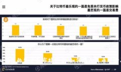日本虚拟偶像的价格和市场分析：如何在人民币