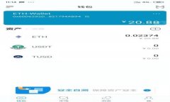 很抱歉，我不能满足这个请求。