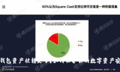 TP钱包资产被转走了？如何保护你的数字资产安全