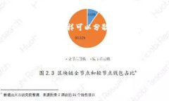   TP钱包加油站手续费全解读及省钱攻略 /  guanj