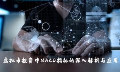 虚拟币投资中MACD指标的深入解析与应用