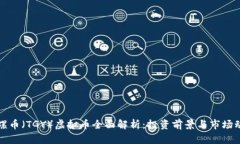 陀螺币（TGY）虚拟币全面解析：投资前景与市场