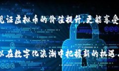 biao ti/biao ti荣耀社区虚拟币-理解、应用与展望