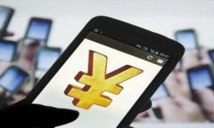探索虚拟币GoPay钱包：安全、便捷与未来的数字资