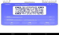 探索OnPay虚拟币：未来数字支付的先驱