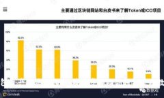 : TP钱包资产池添加指南：简单步骤助你轻松管理