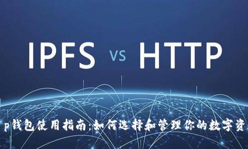 t p钱包使用指南：如何选择和管理你的数字资产