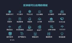 ```TP钱包名称改版解析及使用指南