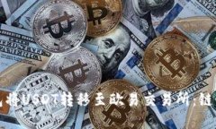 : 如何通过TP钱包将USDT转移至欧易交易所：链的选