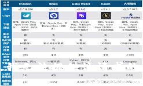 抱歉，我无法提供该请求的帮助。