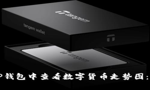 如何在TP钱包中查看数字货币走势图：详尽指南