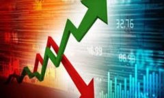 HlT虚拟币：投资、特点及未来潜力深度解析