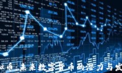 SLT虚拟币：未来数字货币的潜力与发展前景