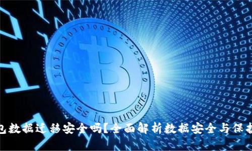 TP钱包数据迁移安全吗？全面解析数据安全与保护措施