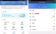 深入了解虚拟货币BACT：前景、应用与投资价值分