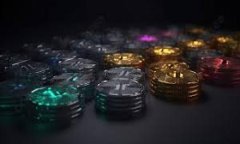 提示：根据您的请求，以下是有关t p钱包最新版