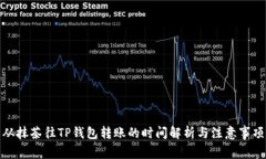 从抹茶往TP钱包转账的时间解析与注意事项