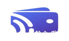 如何有效管理你的虚拟币持仓图：策略与工具全