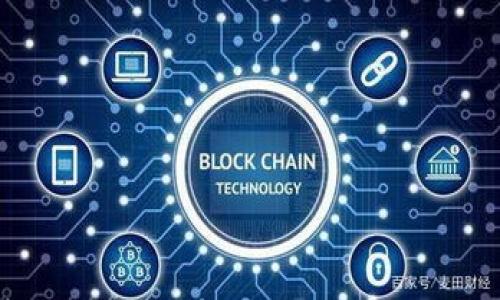 

TP钱包在安卓机上显示有病毒时的解决方案与防护技巧