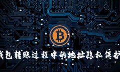  TP钱包转账过程中的地址隐私保护详解