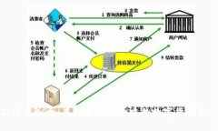 氢能源虚拟币：未来能源革命中的数字货币新机
