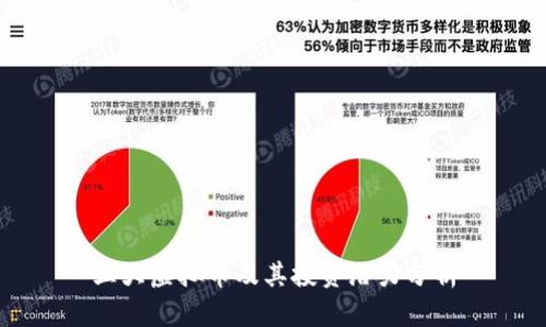 三大虚拟币及其投资潜力分析