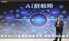 TP钱包中的DOG币未来走势分析：涨幅预测与投资建