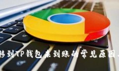 SHIB币转移到TP钱包未到账的常见原因与解决方案