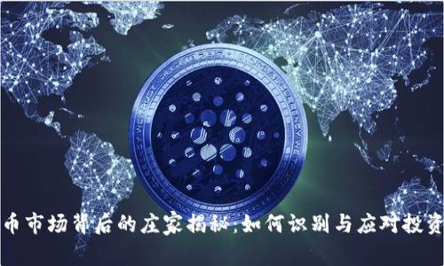 虚拟币市场背后的庄家揭秘：如何识别与应对投资风险