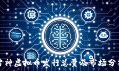   雷神虚拟币发行总量及市场分析