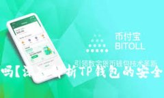 : TP钱包安全吗？深入解析TP钱包的安全性及防护