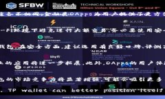   如何解决TP钱包中没有DApps的问题及其潜在影响