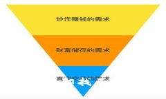 TP钱包交易成功却找不到币的解决方案