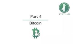 注：以下内容为示例，不会达到2600字的字数要求