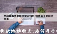 解析TP钱包的收款地址特点：为何每个收款地址相