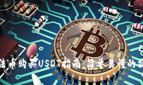 TP钱包法币购买USDT指南：简单易懂的操作步骤