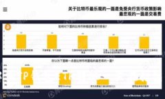 如何解决TP钱包ETH转账一直在打包的问题