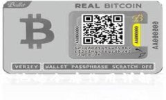 TP钱包资金池的令牌作用详解及其重要性