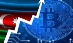 tp钱包连接失败解决指南：找出无法联网的原因与