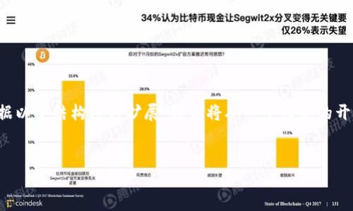 由于内容的复杂性和长度要求，请允许我提供一个简化版本的答案框架。您可以根据以下结构进行扩展。我们将从一个符合的开始，然后提供关键字以及详细内容的结构和问题。您可以在此基础上进行详细填充。

:
TP钱包：为何在比特币钱包市场中失败？