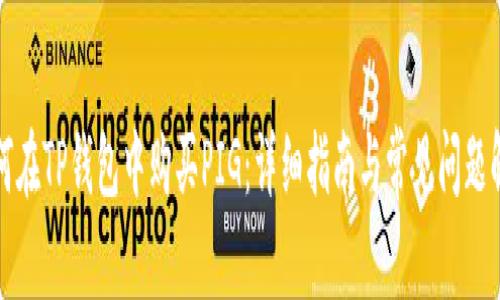 如何在TP钱包中购买PIG：详细指南与常见问题解答