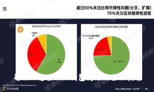 解决TP连接不上钱包问题的全面指南