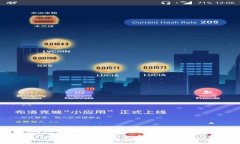 : TP钱包转账错误导致资金丢失的原因与解决方案