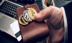 提示：由于涉及到金融和投资相关的问题，以下